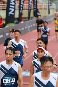 BIB: 6861, 7594
                            <button type="button" onclick="openModal(4608649)" class="btn btn-primary btn-sm float-right btn-popup" data-toggle="modal" data-target=".modal-high-quality">
                        <i class="fas fa-shopping-cart"></i> Add to Cart
                    </button>
                                            <button type="button" onclick="isThisMe(4608649, true)" class="btn btn-success btn-sm float-right btn-popup btn-isme hidden" data-toggle="tooltip" data-placement="bottom" title="นี่คือรูปของคุณใช่ไหม คลิกที่นี่เพื่อเอาเข้าอัลบั้ม">
                        <i class="fas fa-plus"></i> Add to album
                    </button>
                    <button type="button" onclick="isThisMe(4608649, false)" class="btn btn-warning btn-sm float-right btn-popup btn-isnotme hidden">
                        <i class="fas fa-ban"></i> Remove from album
                    </button>